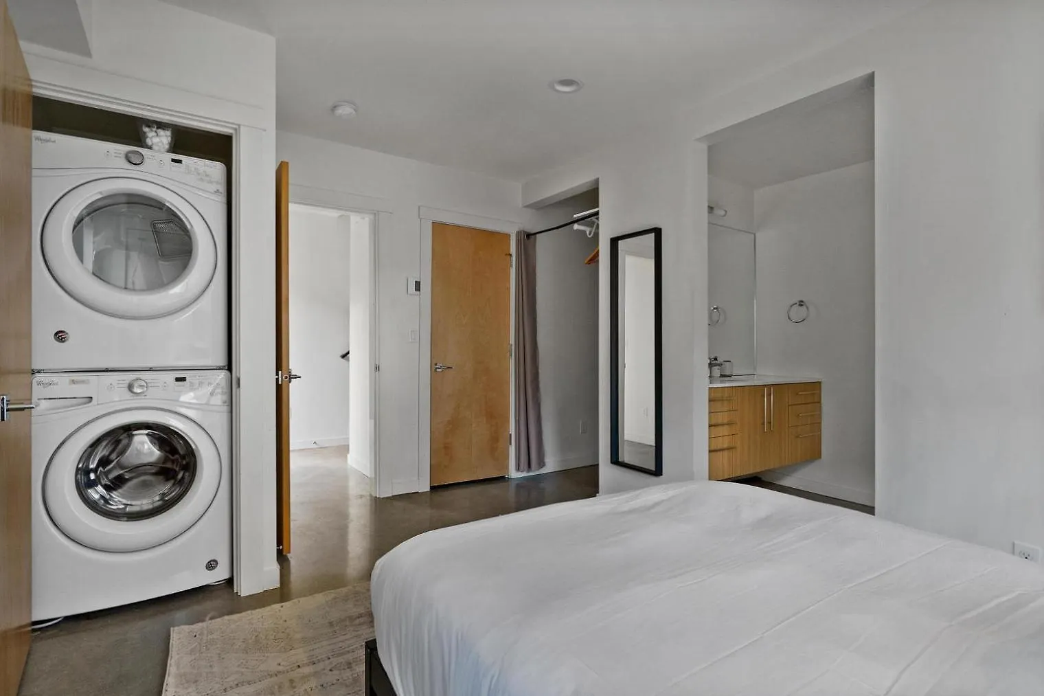 Westlake 2Br Nr Shopping Entertainment Sea-671 Villa Seattle United States
