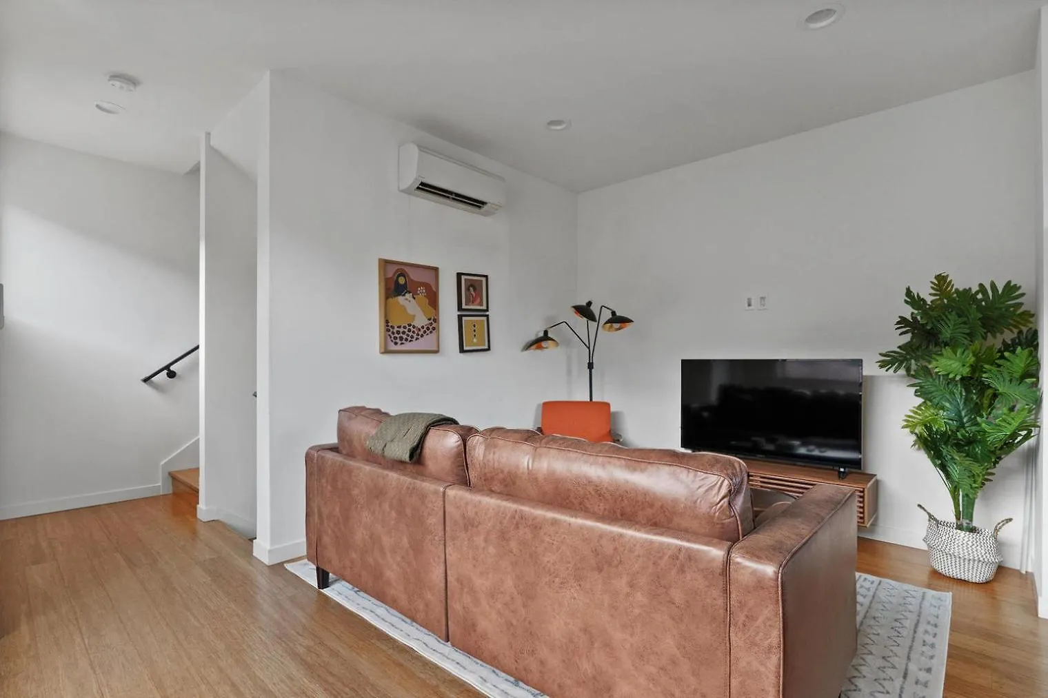 Westlake 2Br Nr Shopping Entertainment Sea-671 Villa Seattle 0*,  United States